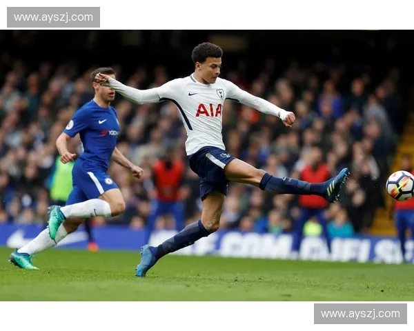 热刺吧:聚焦足球激情与文化,深入探讨热刺队员表现与赛季前景 热刺吧:聚焦足球激情与文化,深入探讨热刺队员表现与赛季前景