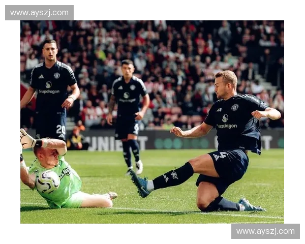 南安普敦足球俱乐部崛起之路及其在英超联赛中的发展历程分析 南安普敦足球俱乐部崛起之路及其在英超联赛中的发展历程分析