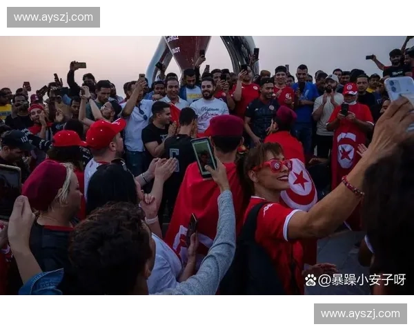 聚焦2025年第十九届世界杯揭幕盛况全面解析全球足球盛宴新篇章 聚焦2025年第十九届世界杯揭幕盛况全面解析全球足球盛宴新篇章