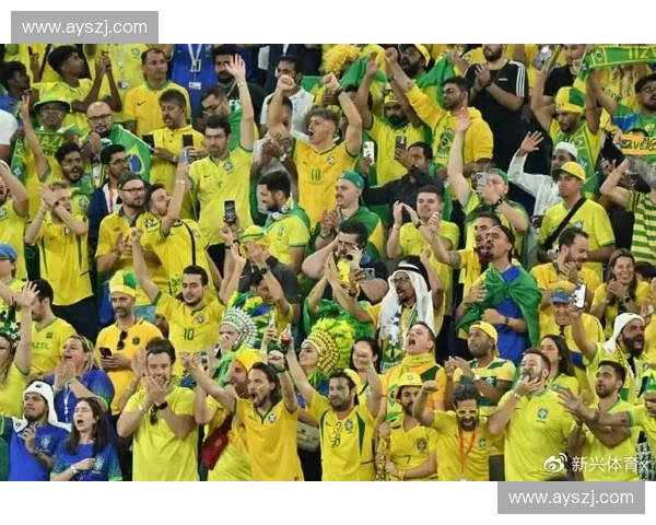 实时足球比分查询平台助力球迷掌握全球赛事动态和比分更新 实时足球比分查询平台助力球迷掌握全球赛事动态和比分更新