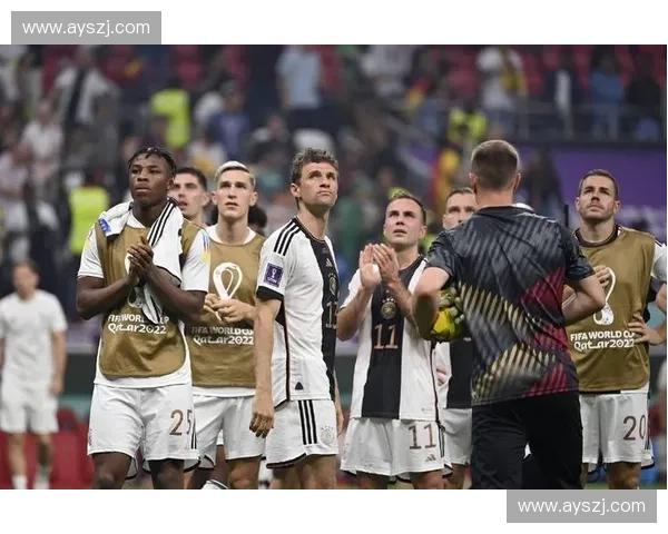 从韩日赛场到巅峰对决巴西与德国2002年世界杯决赛全景回顾