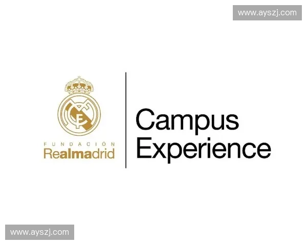 皇马10号领衔球队重建新篇章，展现无与伦比的技术与领导力