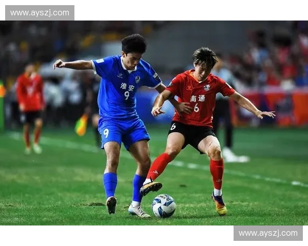 业余足球热潮下民间草根球队的崛起与社区体育活力的新篇章 业余足球热潮下民间草根球队的崛起与社区体育活力的新篇章