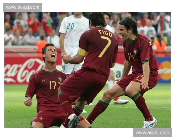 巅峰对决激情燃烧世界杯决赛见证荣耀时刻谁能问鼎世界之巅