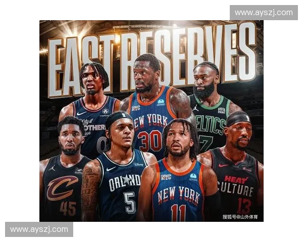 新赛季NBA群雄并起巨星闪耀冠军归属悬念再升级 新赛季NBA群雄并起巨星闪耀冠军归属悬念再升级