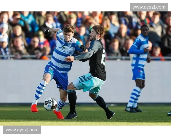 特温特足球俱乐部历史回顾与未来展望分析 特温特足球俱乐部历史回顾与未来展望分析