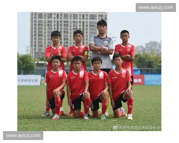 苏州东吴足球俱乐部发展历程与城市体育文化融合创新研究 苏州东吴足球俱乐部发展历程与城市体育文化融合创新研究