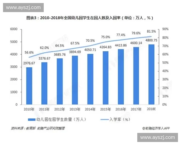 韩国职业足球联赛发展现状与未来展望分析 韩国职业足球联赛发展现状与未来展望分析