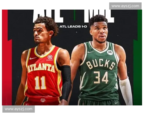 历届NBA总冠军球队辉煌征程与王朝更迭全景回顾 历届NBA总冠军球队辉煌征程与王朝更迭全景回顾