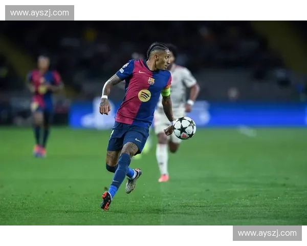 巴萨惊天逆转国际米兰梅西领衔全队上演欧冠史诗级翻盘之战 巴萨惊天逆转国际米兰梅西领衔全队上演欧冠史诗级翻盘之战