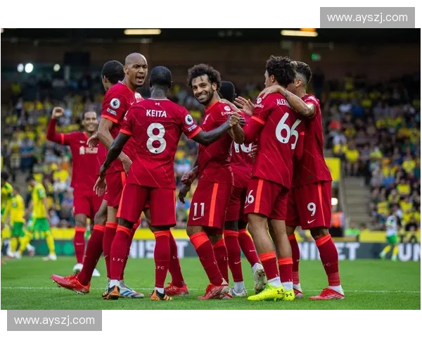 热刺迎战皇马激情对决 两队强强碰撞谁能笑到最后 热刺迎战皇马激情对决 两队强强碰撞谁能笑到最后