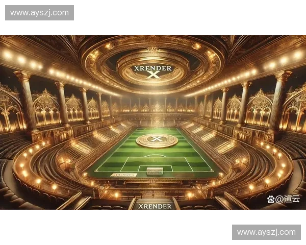 百度体育直播全新升级畅享精彩赛事实时互动打造沉浸观赛新体验