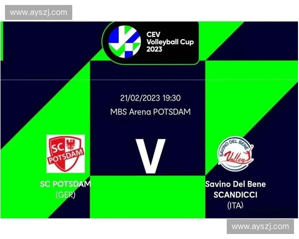 欧联杯现场直播平台汇总附免费高清观看渠道与赛程时间介绍