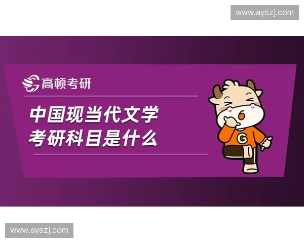 揭秘当今热门职业电竞选手一年到底能赚多少钱让你大开眼界