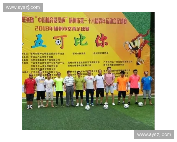 探讨足球联赛双循环赛制对球队竞争格局与赛季积分走势的深远影响