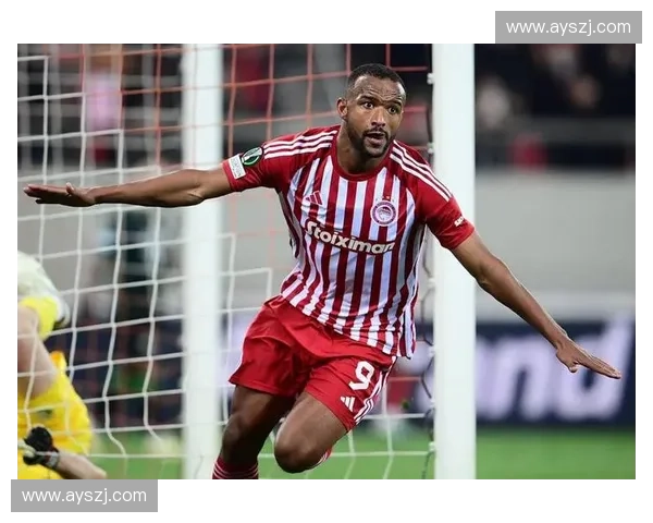 阿森纳在欧联杯小组赛中的强势表现与晋级之路解析