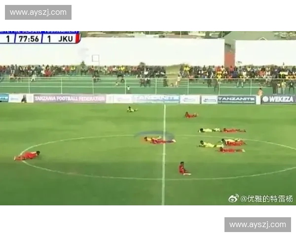 足球比赛中突发意外导致球员死亡的背后原因与安全保障问题探讨