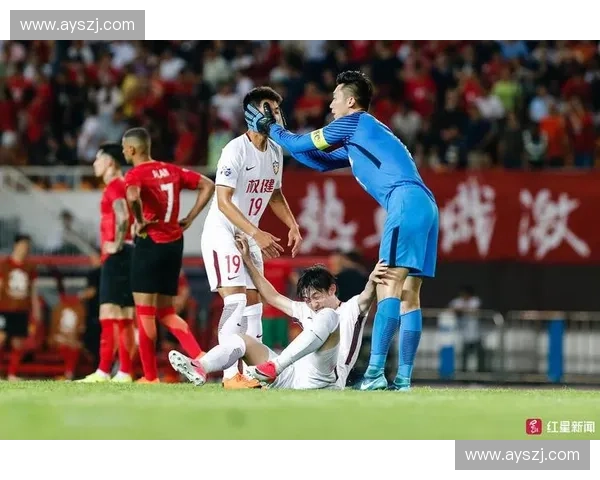 全面梳理2015亚冠赛事完整赛程与关键对决解析全景呈现亮点汇编