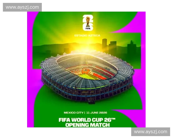 围绕2026世界杯赛程解析加拿大队全场攻守战术布局策略分析研