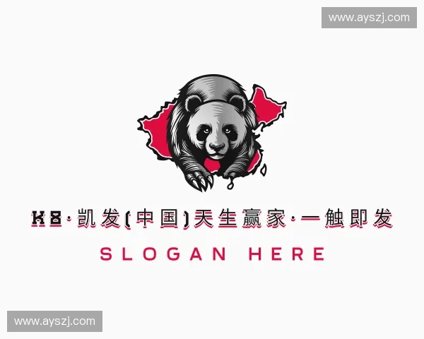 关于k8凯发集团